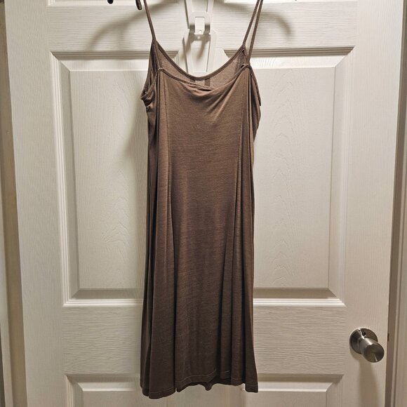 Liu Jo Undergarment Slip Dress - Picture 2 of 6